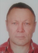 Познакомиться с татарином.  Равиль 59 лет Уфа 652754