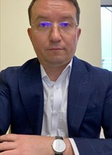 Познакомиться с татарином.  Руслан 42 года Москва 503017