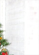 Познакомиться с татаркой.  Эля 38 лет Москва 262526