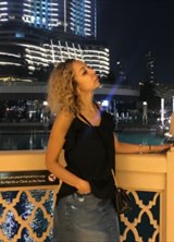 Познакомиться с татаркой.  Лариса 51 год Москва 724191