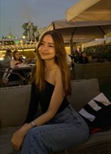 Познакомиться с татаркой.  Алсу 32 года Москва 263158