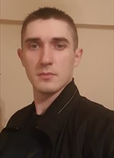 Познакомиться с татарином.  Рашид 35 лет Москва 724258