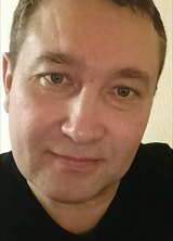 Познакомиться с татарином.  Мартин 51 год Уфа 46308