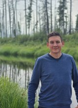 Познакомиться с татарином.  Азат 40 лет Уфа 127568