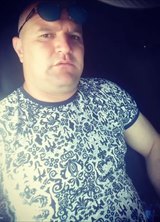 Познакомиться с татарином.  РУСЛАН 41 год Москва 724606