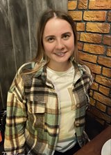 Познакомиться с татаркой.  azalia.shakirova@bk.ru 28 лет Москва 694077