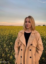 Познакомиться с татаркой.  Лера 27 лет Москва 724660