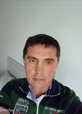 Познакомиться с татарином.  Ильдар 61 год Мытищи 724686