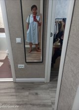 Познакомиться с татаркой.  Альбина 50 лет Уфа 640900