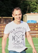 Познакомиться с татарином.  Marat.bogoutdinov@bk.ru 33 года Москва 462191
