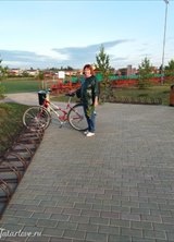 Познакомиться с татаркой.  Мунира 67 лет Казань 88212