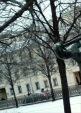 Познакомиться с татаркой.  Регина 67 лет Москва 372581