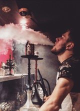 Познакомиться с татарином.  Дамир 38 лет Москва 725035