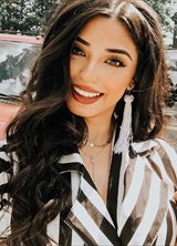 Познакомиться с татаркой.  !!! 36 лет Уфа 197984