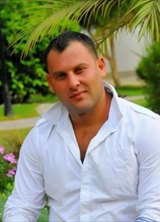 Познакомиться с татарином.  ... 45 лет Казань 725131