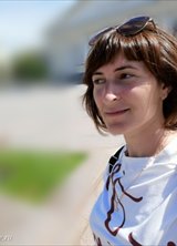Познакомиться с татаркой.  Айгуль 45 лет Нефтекамск 347476