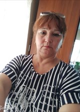 Познакомиться с татаркой.  Римма 61 год Уфа 97802