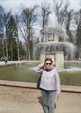 Познакомиться с татаркой.  Анжела 45 лет Москва 664727