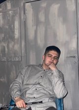 Познакомиться с татарином.  Рам 23 года Москва 715531