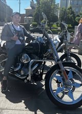 Познакомиться с татарином.  Данил 27 лет Москва 725445