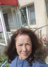 Познакомиться с татаркой.  Совсем Не Ангел 64 года Уфа 461423