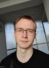 Познакомиться с татарином.  Камиль 22 года Москва 725733