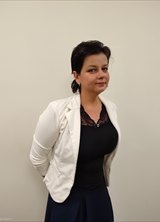 Познакомиться с татаркой.  Наиля 41 год Москва 723349