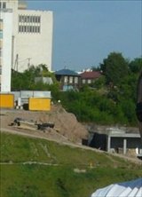 Познакомиться с татарином.  huligan 42 года Уфа 191764