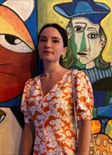 Познакомиться с татаркой.  Diana 33 года Москва 415884