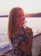 Познакомиться с татаркой.  Роза 44 года Москва 726022