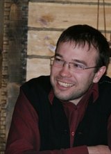 Познакомиться с татарином.  Azat 41 год Октябрьский 726205
