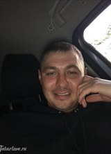 Познакомиться с татарином.  Ruben 38 лет Москва 726258