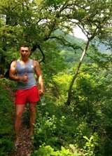Познакомиться с татарином.  Тимур 34 года Раменское 726275