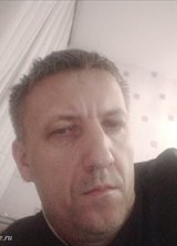 Познакомиться с татарином.  рустам 46 лет Москва 666234