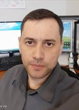 Познакомиться с татарином.  Раиль 38 лет Уфа 362645