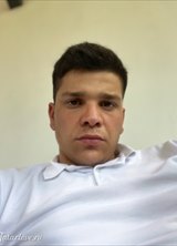 Познакомиться с татарином.  Мамут 28 лет Москва 726583