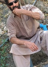 Познакомиться с татарином.   45 лет Москва 672424