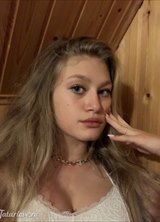 Познакомиться с татаркой.  Вика 21 год Москва 726668