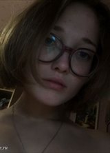 Познакомиться с татаркой.  Лика 25 лет Москва 726736