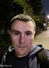 Познакомиться с татарином.  Равиль 35 лет Москва 726782