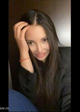 Познакомиться с татаркой.  aknsbrf@gmail.com 30 лет Москва 726825