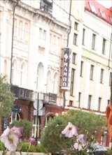 Познакомиться с татарином.  satishev_84@mail.ru 41 год Москва 640934