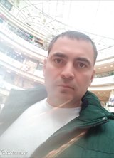 Познакомиться с татарином.  Dmitriy 45 лет Москва 726870