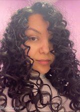 Познакомиться с татаркой.  Zilya 33 года Москва 377404