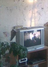 Познакомиться с татарином.  /// 40 лет Аксаково 90436