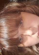 Познакомиться с татаркой.  Альбина 44 года Пушкино 726986