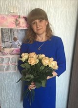 Познакомиться с татаркой.  Динара 25 лет Орехово-Зуево 727036