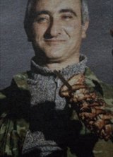Познакомиться с татарином.  филюс 55 лет Октябрьский 327566