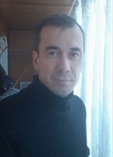 Познакомиться с татарином.  Руд 41 год Москва 727037
