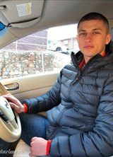 Познакомиться с татарином.  Марат 37 лет Москва 701310